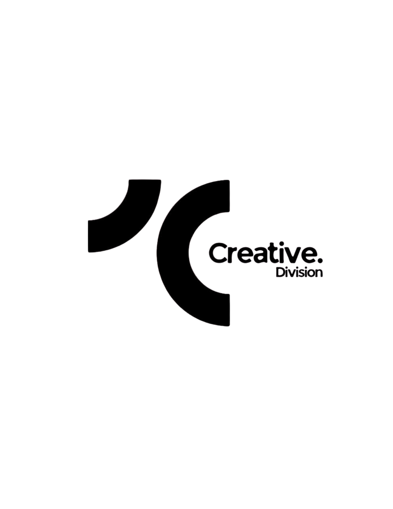 J Creative Division Logo